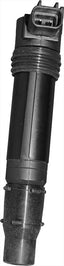 Fire Power Ignition Coil - Street Collection