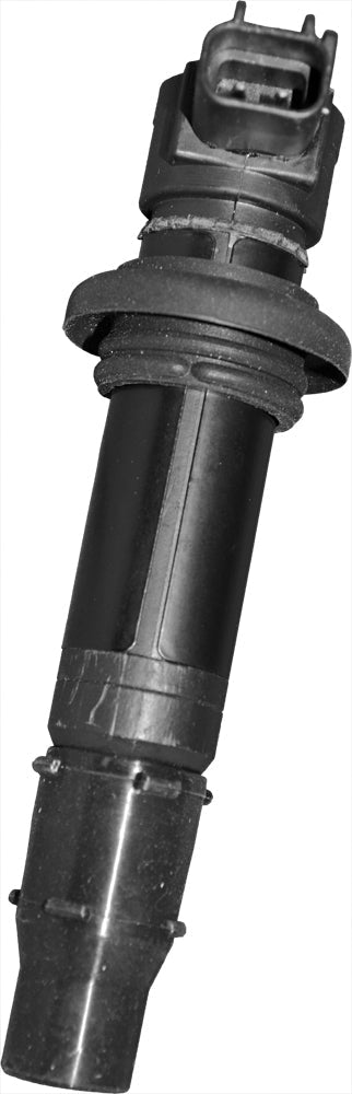 Fire Power Ignition Coil - Street Collection