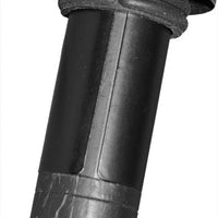 Fire Power Ignition Coil - Street Collection