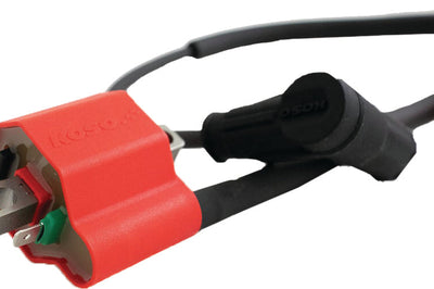Koso Ignition Coil - Street Collection