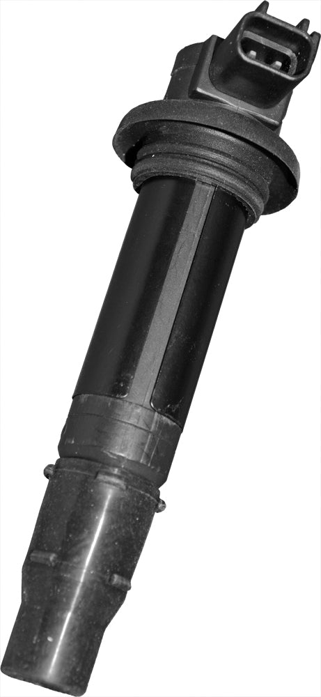 Fire Power Ignition Coil - Street Collection