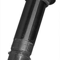 Fire Power Ignition Coil - Street Collection