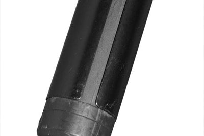 Fire Power Ignition Coil - Street Collection