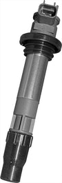 Fire Power Ignition Coil - Street Collection