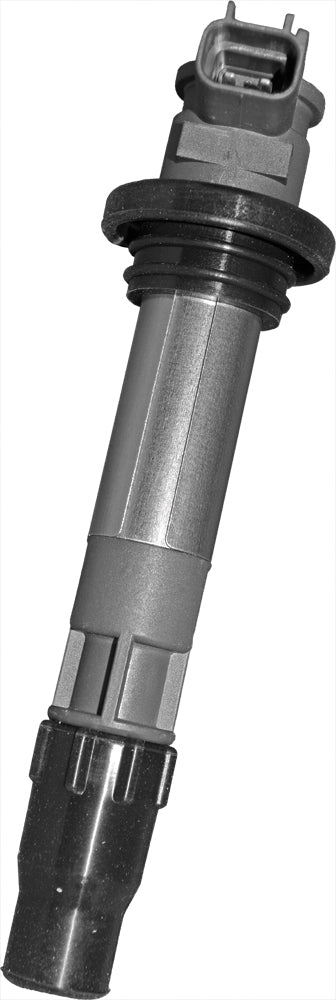Fire Power Ignition Coil - Street Collection