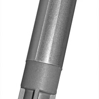 Fire Power Ignition Coil - Street Collection