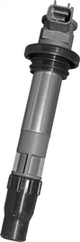 Fire Power Ignition Coil - Street Collection