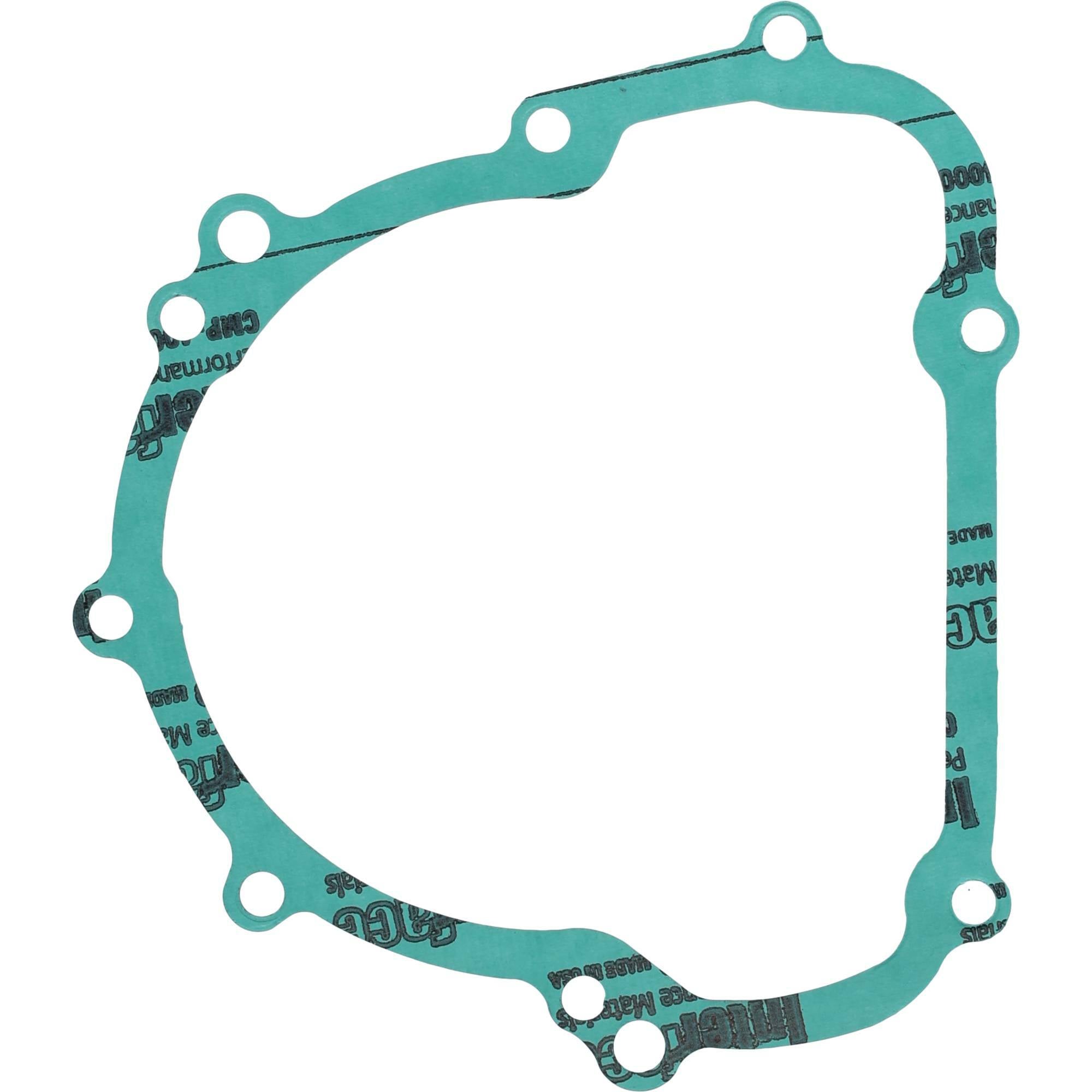 Vertex Ignition Cover Gasket Kaw - Offroad Collection