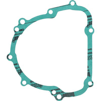 Vertex Ignition Cover Gasket Kaw - Offroad Collection