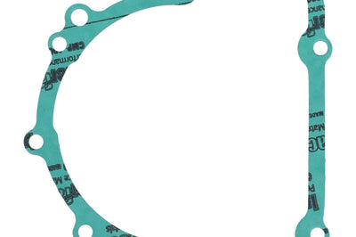 Vertex Ignition Cover Gasket Kaw - Offroad Collection