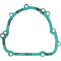 Vertex Ignition Cover Gasket Kaw - Offroad Collection