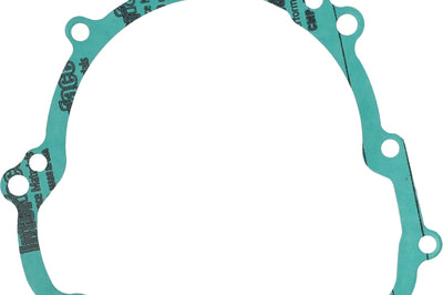 Vertex Ignition Cover Gasket Kaw - Offroad Collection