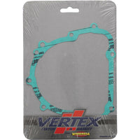 Vertex Ignition Cover Gasket Kaw - Offroad Collection