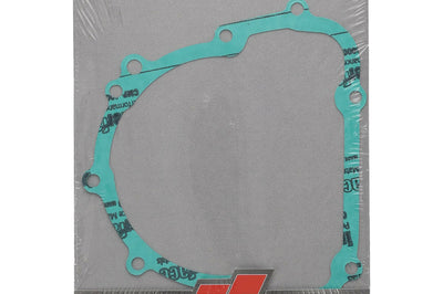 Vertex Ignition Cover Gasket Kaw - Offroad Collection