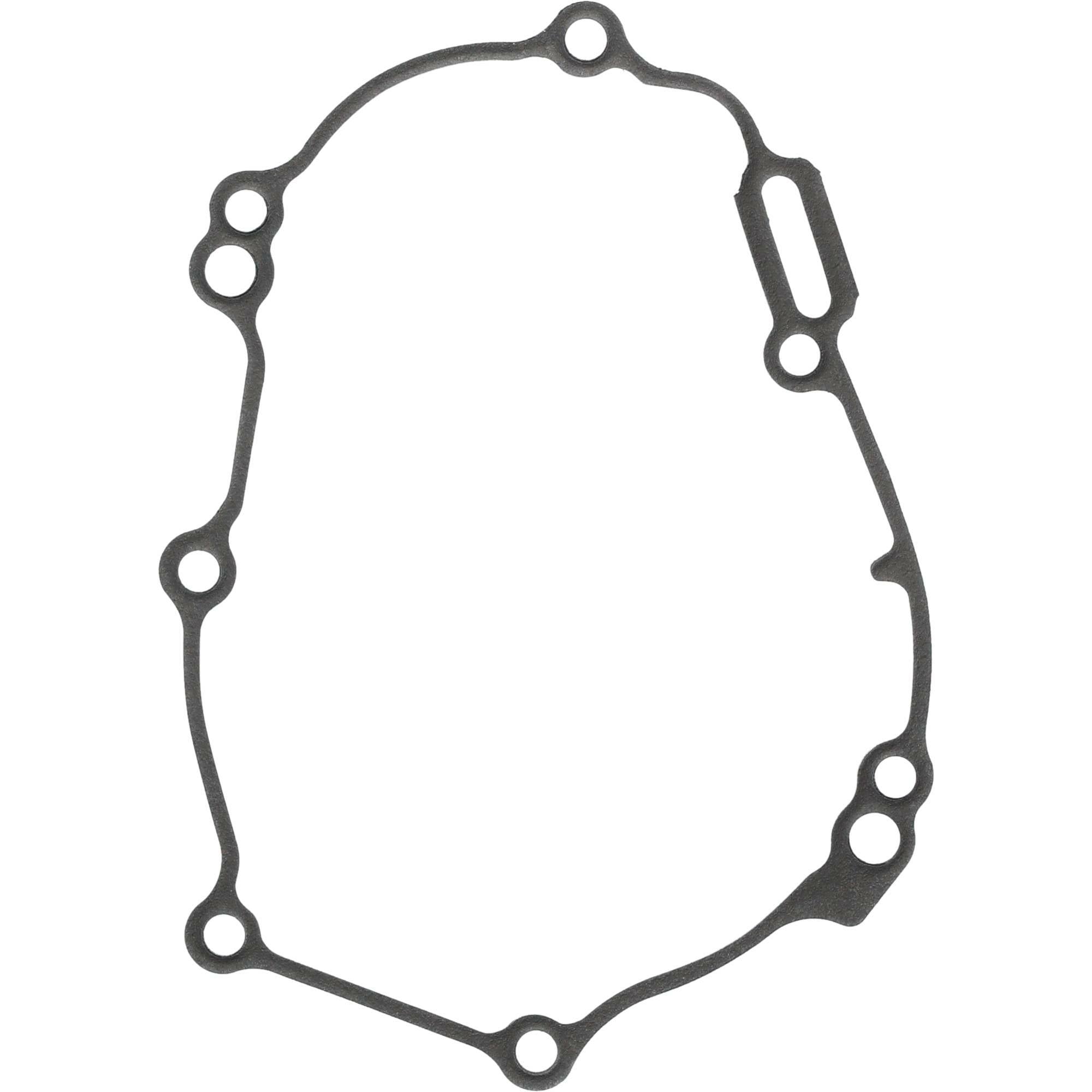 Vertex Ignition Cover Gasket Kit - Offroad Collection