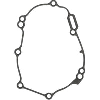 Vertex Ignition Cover Gasket Kit - Offroad Collection