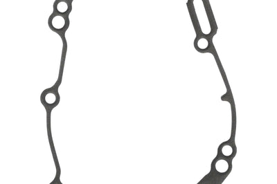 Vertex Ignition Cover Gasket Kit - Offroad Collection