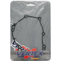 Vertex Ignition Cover Gasket Kit - Offroad Collection