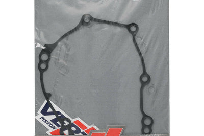 Vertex Ignition Cover Gasket Kit - Offroad Collection