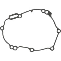 Vertex Ignition Cover Gasket Kit - Offroad Collection