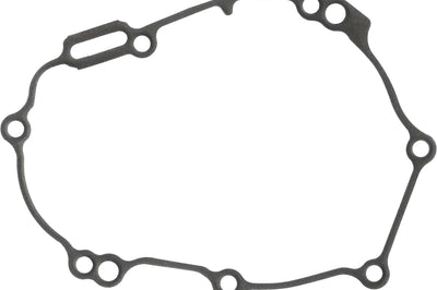 Vertex Ignition Cover Gasket Kit - Offroad Collection