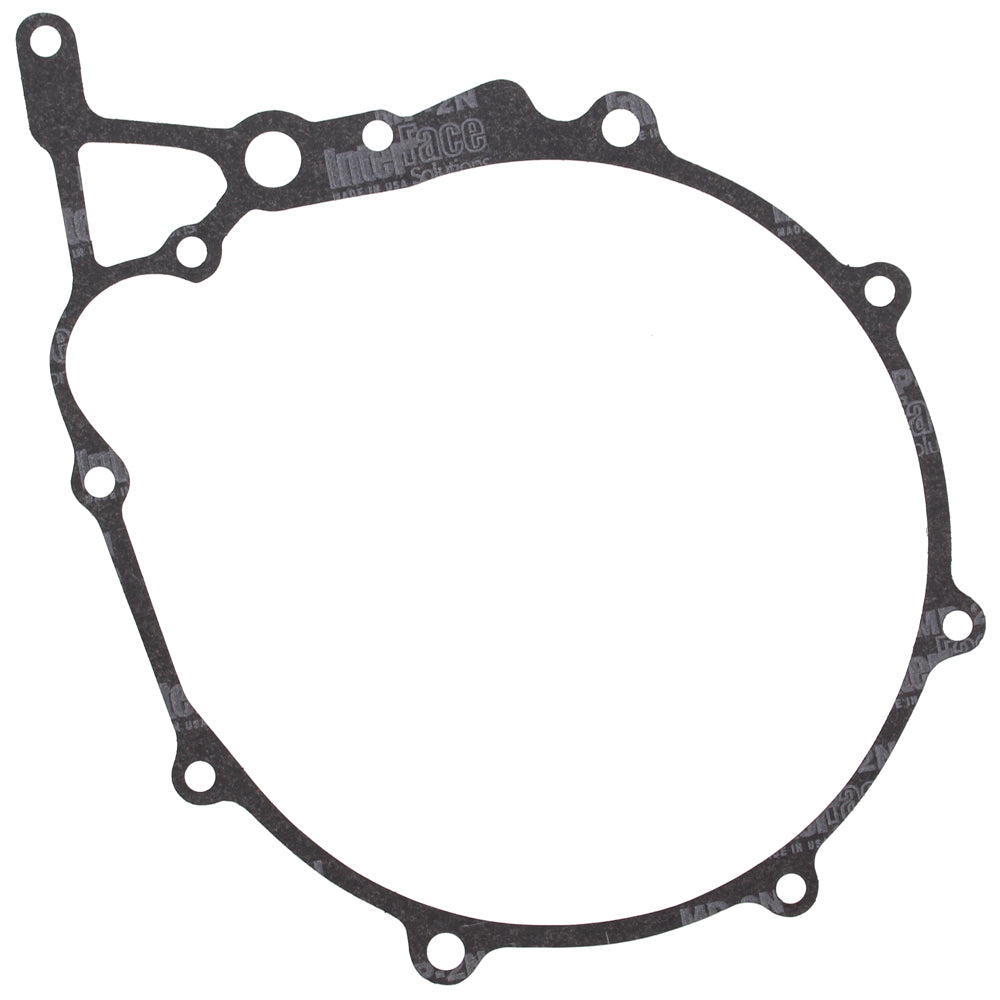 Vertex Ignition Cover Gasket - Offroad Collection