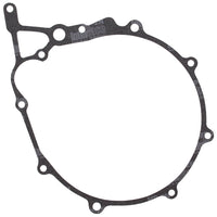 Vertex Ignition Cover Gasket - Offroad Collection