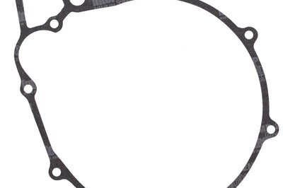 Vertex Ignition Cover Gasket - Offroad Collection