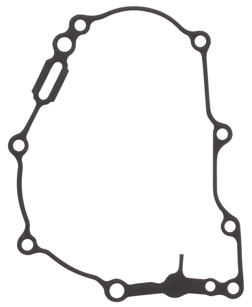 Vertex Ignition Cover Gasket - Offroad Collection