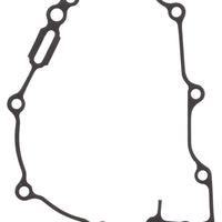 Vertex Ignition Cover Gasket - Offroad Collection