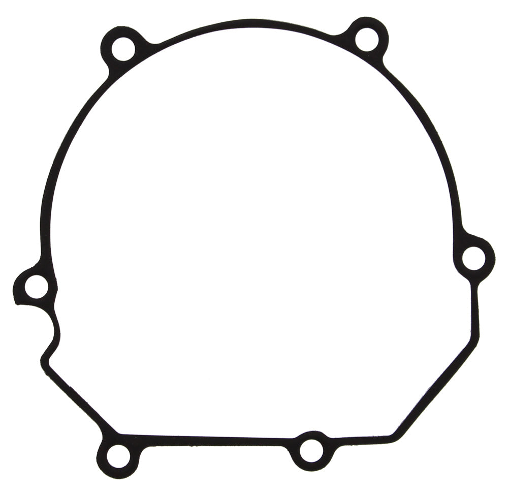 Vertex Ignition Cover Gasket - Offroad Collection