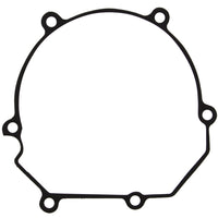 Vertex Ignition Cover Gasket - Offroad Collection