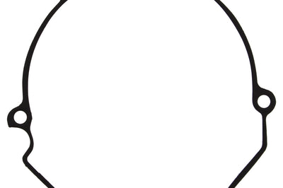 Vertex Ignition Cover Gasket - Offroad Collection