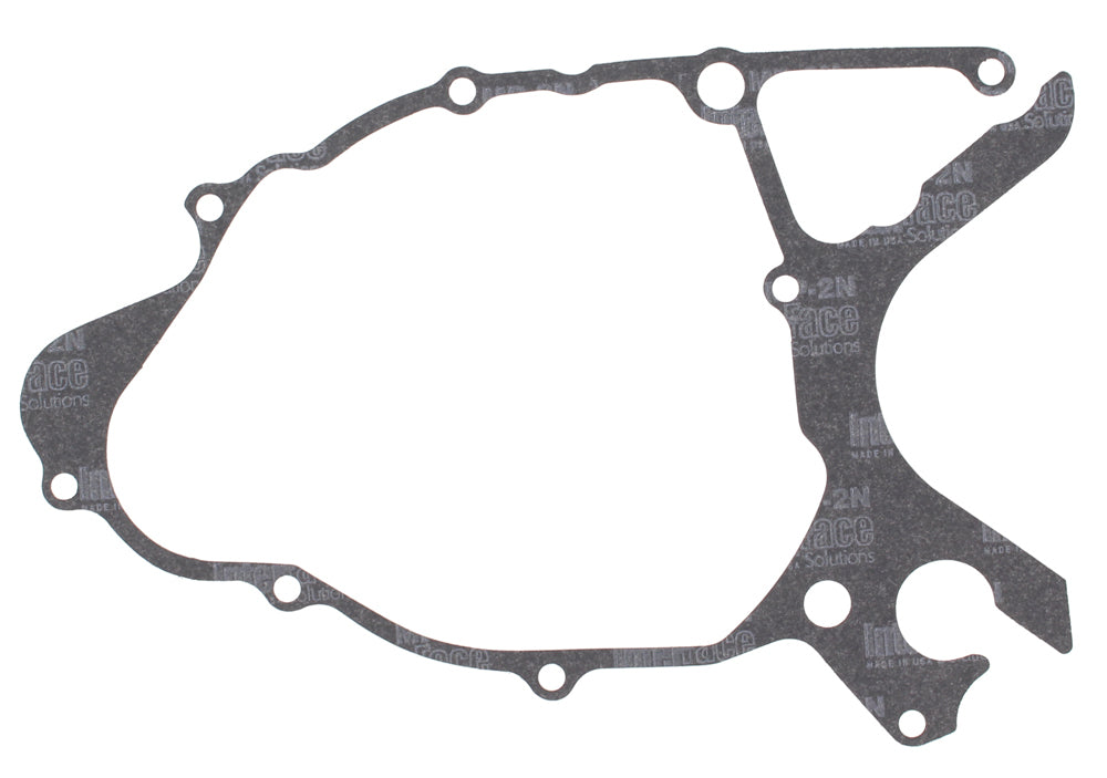 Vertex Ignition Cover Gasket - Offroad Collection