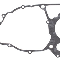 Vertex Ignition Cover Gasket - Offroad Collection