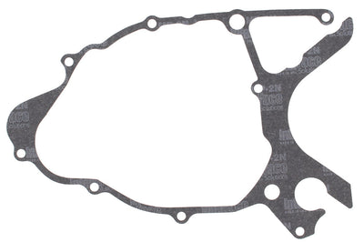 Vertex Ignition Cover Gasket - Offroad Collection