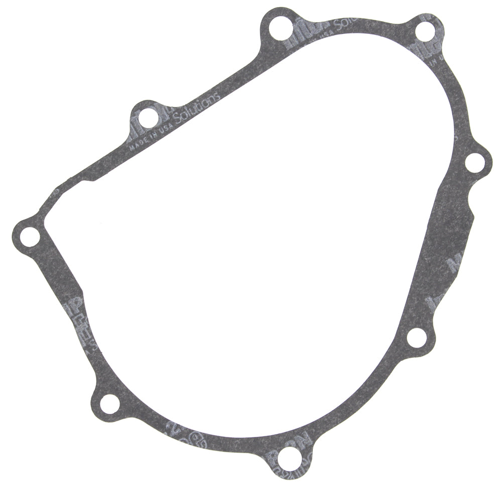 Vertex Ignition Cover Gasket - Offroad Collection