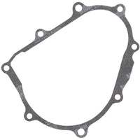 Vertex Ignition Cover Gasket - Offroad Collection