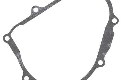 Vertex Ignition Cover Gasket - Offroad Collection