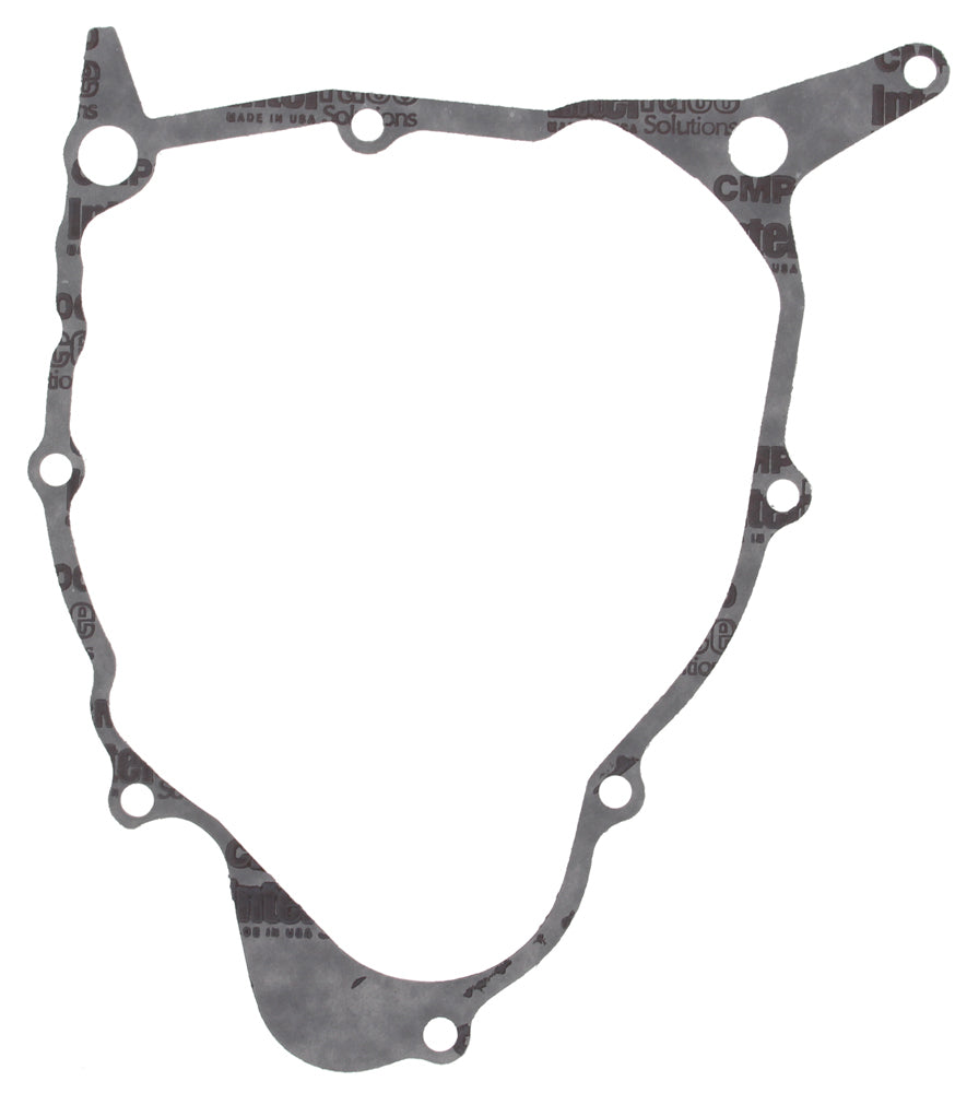 Vertex Ignition Cover Gasket - Offroad Collection
