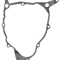 Vertex Ignition Cover Gasket - Offroad Collection