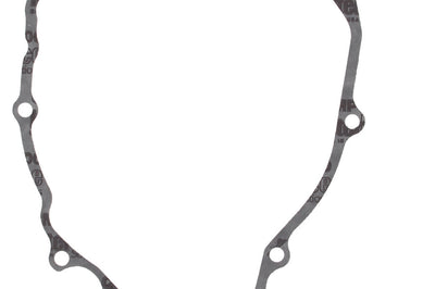 Vertex Ignition Cover Gasket - Offroad Collection