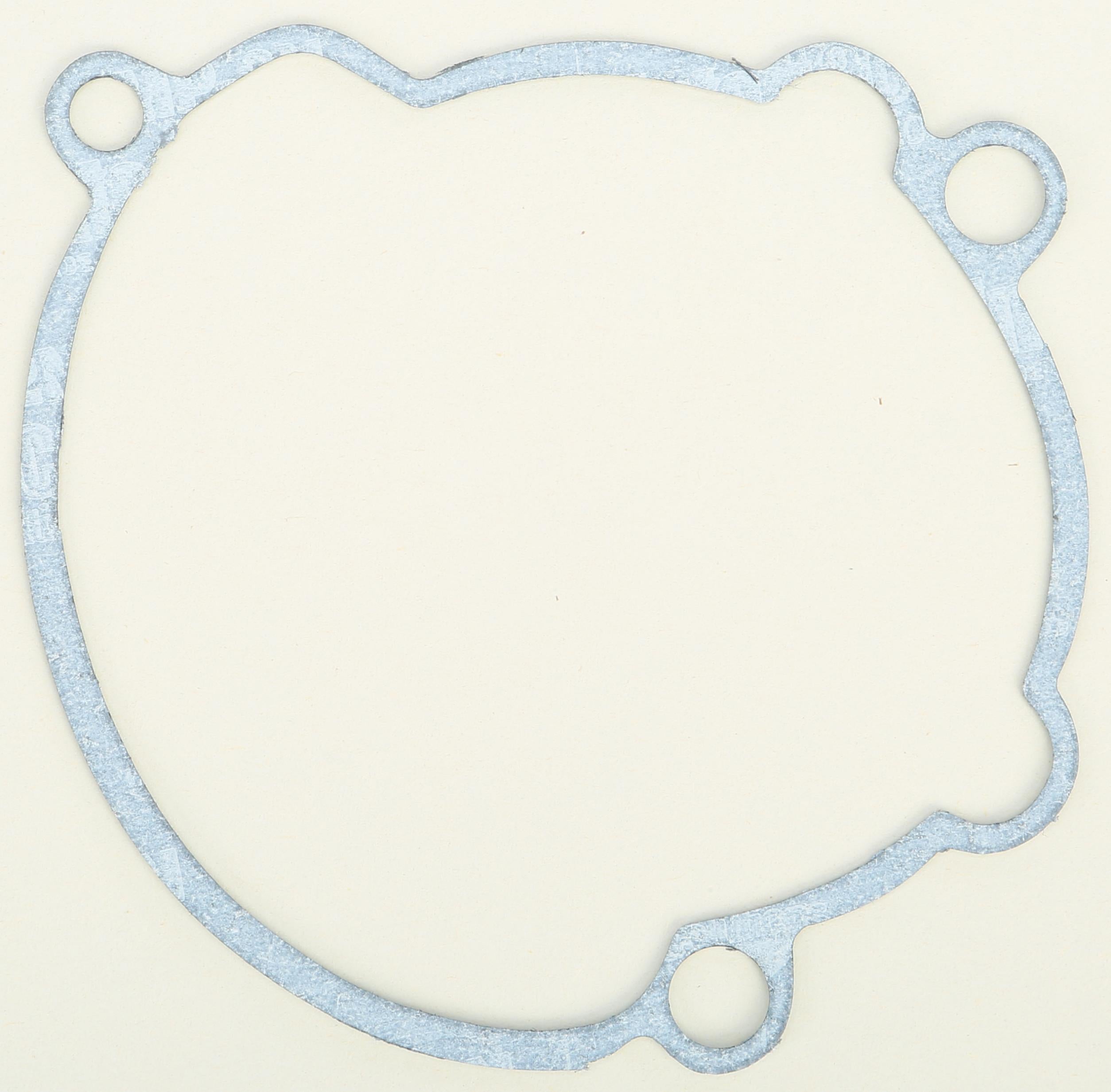 Vertex Ignition Cover Gasket - Offroad Collection