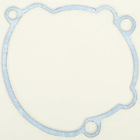 Vertex Ignition Cover Gasket - Offroad Collection
