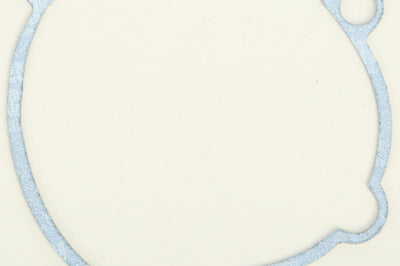 Vertex Ignition Cover Gasket - Offroad Collection