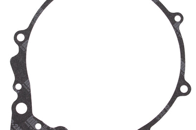 Vertex Ignition Cover Gasket - Offroad Collection