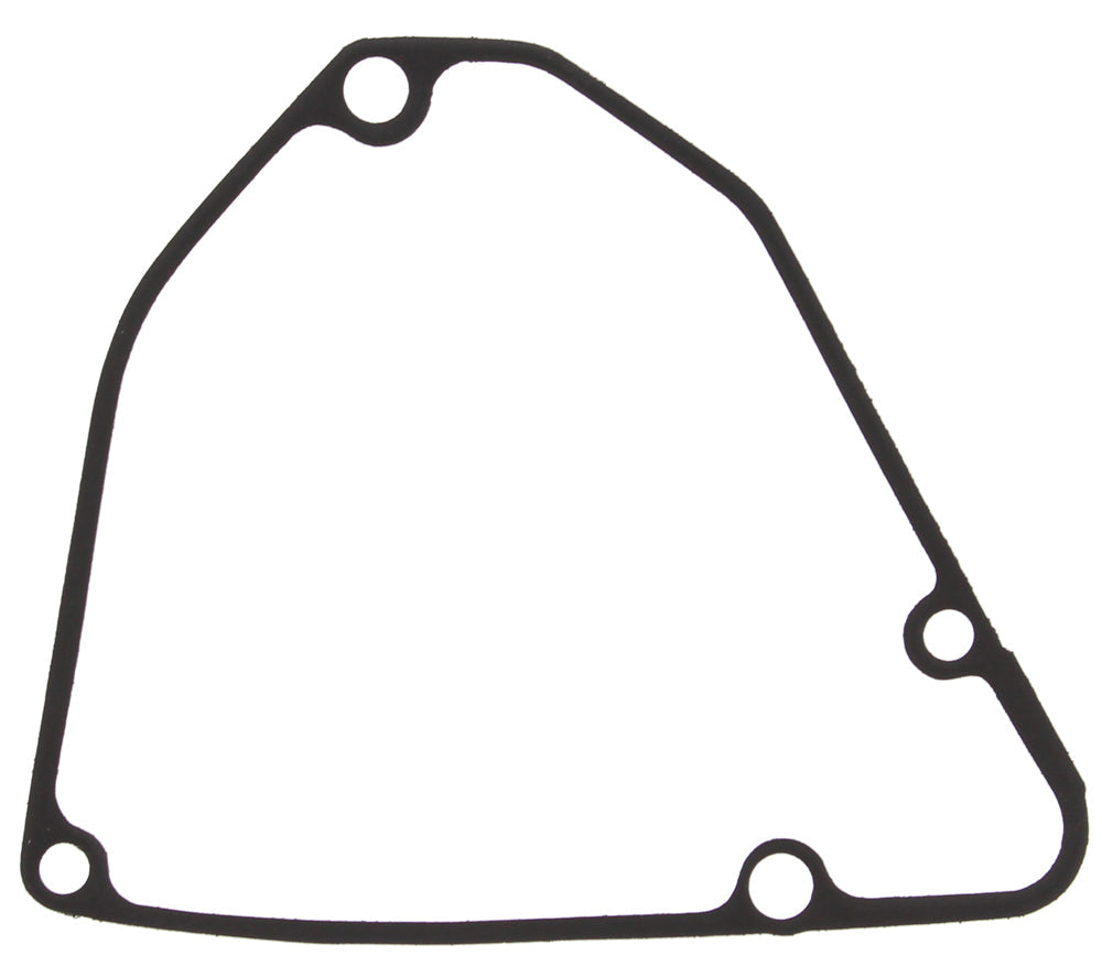 Vertex Ignition Cover Gasket - Offroad Collection