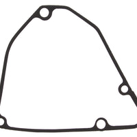 Vertex Ignition Cover Gasket - Offroad Collection