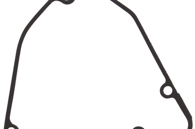 Vertex Ignition Cover Gasket - Offroad Collection