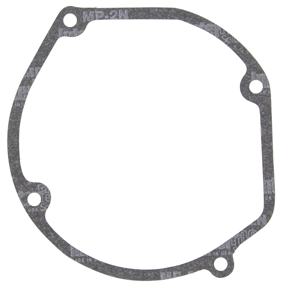 Vertex Ignition Cover Gasket - Offroad Collection